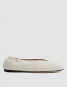 Acne Studios Odry
