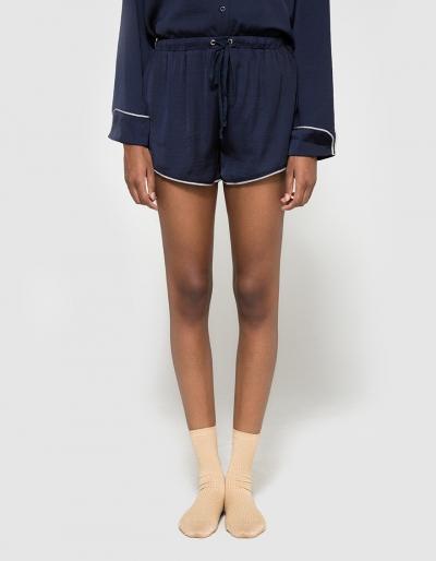 Which We Want Louise Pajama