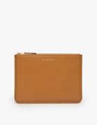 Comme Des Gar Ons Luxury Group Sa-5100lg Beige