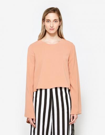 Farrow Ruth Top