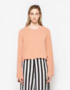 Farrow Ruth Top