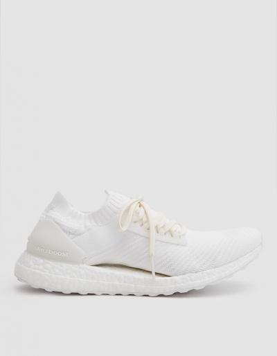 Adidas Ultraboost X Nondye