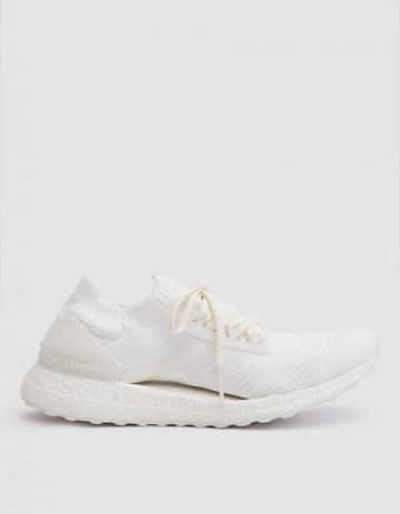 Adidas Ultraboost X Nondye