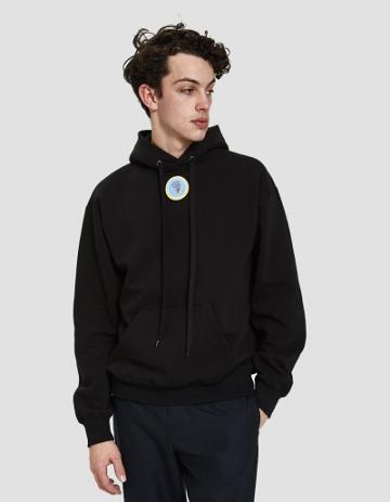 Bruta Bruta Maritime