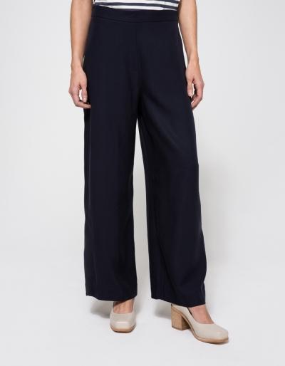 Just Female Triba Pants