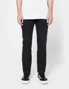 Vans Authentic Chino