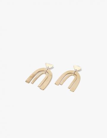 Seaworthy Belleza Earrings
