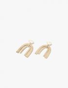 Seaworthy Belleza Earrings