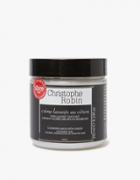 Christophe Robin Cleansing Mask With