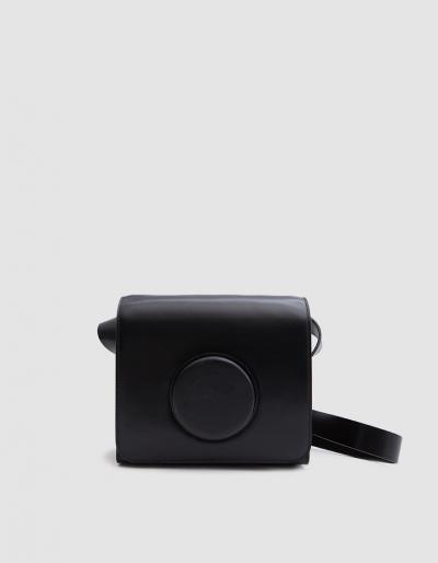Lemaire Camera Bag