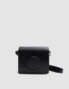 Lemaire Camera Bag