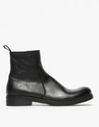 Hope Ryder Boot