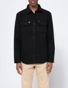Obey The Jack Woven