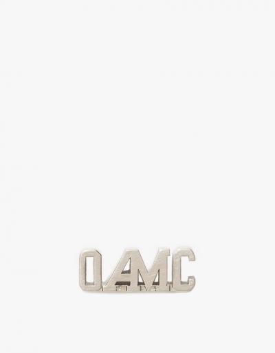 Oamc Oamc Pin In Palladium