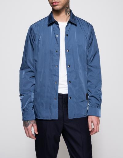 Cheap Monday Shell Nylon