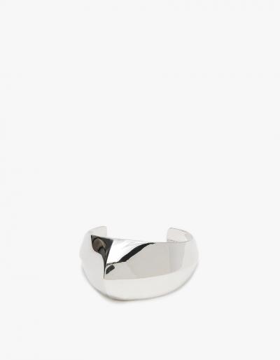 Agmes Curve Cuff