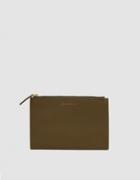 Want Les Essentiels Lawrence Zip Pouch In