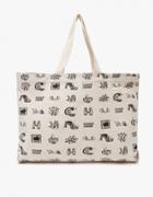 Vault By Vans Brain Dead Tote