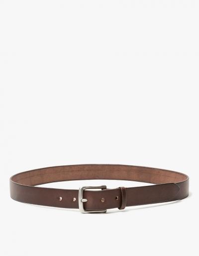 Maximum Henry Wide Standard Belt In