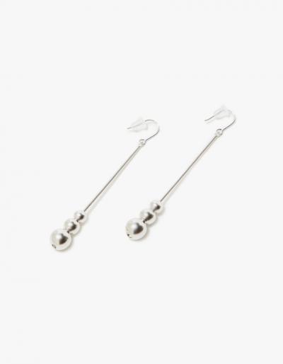 Need Supply Co. Aletta Earrings