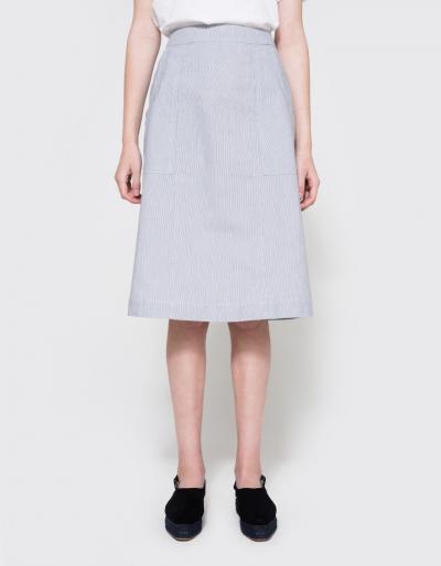 Mhl Apron