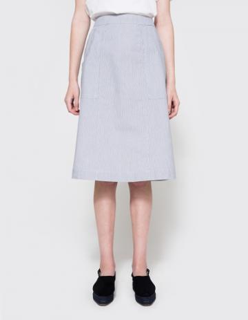 Mhl Apron