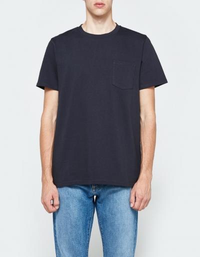 A.p.c. Michael T-shirt