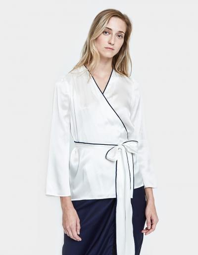 Tosia Reveur Top