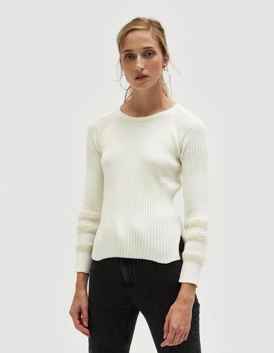 Rachel Comey Devote Top