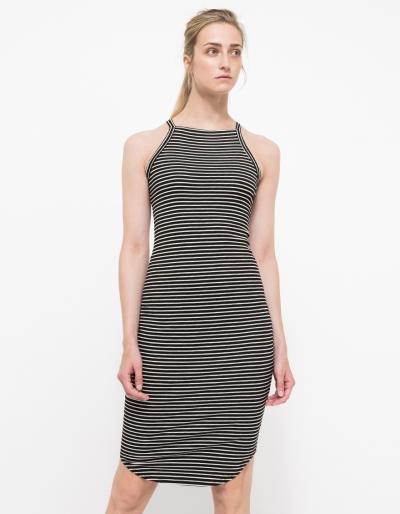 Which We Want Vacation Dress