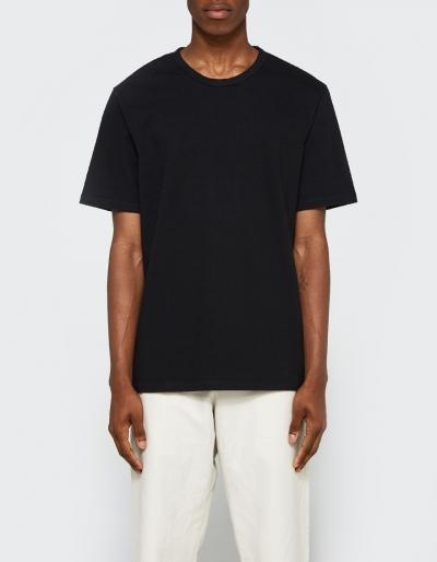 Need Cassius Heavy Tee