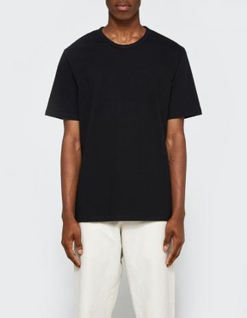 Need Cassius Heavy Tee