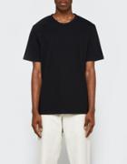 Need Cassius Heavy Tee