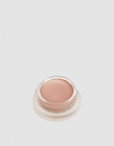 Rms Beauty Peach