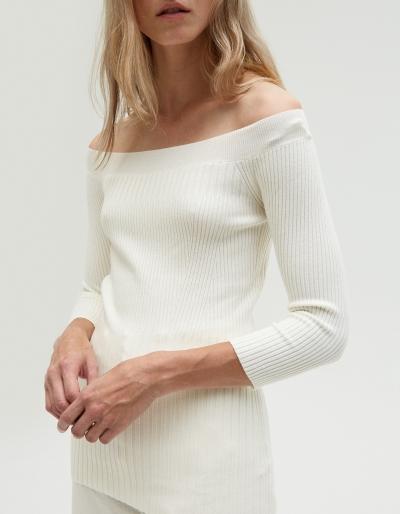 Which We Want Kennedy Top