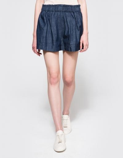 Farrow Sandy Denim