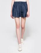 Farrow Sandy Denim