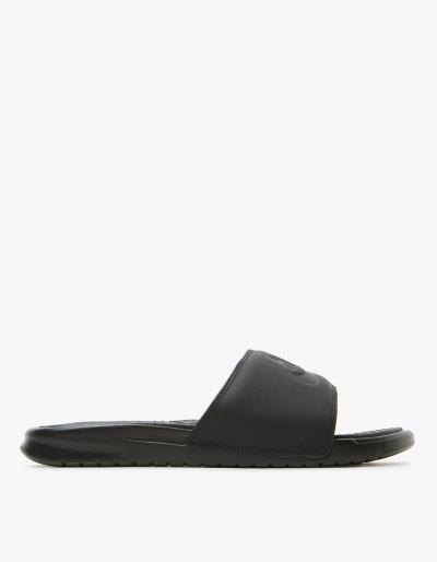 Nike Benassi Jdi Ultra Premium