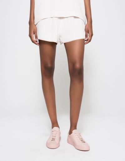 Clouds Sleepwalker Boxer
