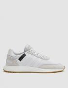Adidas I-5923 In Crystal White