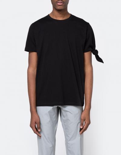 J.w. Anderson Single Knot T-shirt