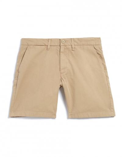 Carhartt Wip John Short In