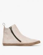 Need Supply Co. Melrose Ankle Boot