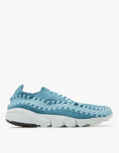 Nike Nike Air Footscape Woven Nm In