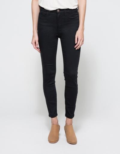 Current/elliott The Super Highwaist