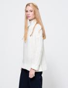 Farrow Baltic