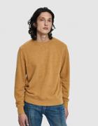 Levi's Made & Crafted French Terry Crewneck