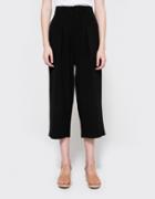 Just Female Chou Culottes