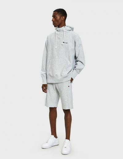 Champion Reverse Weave Sweat