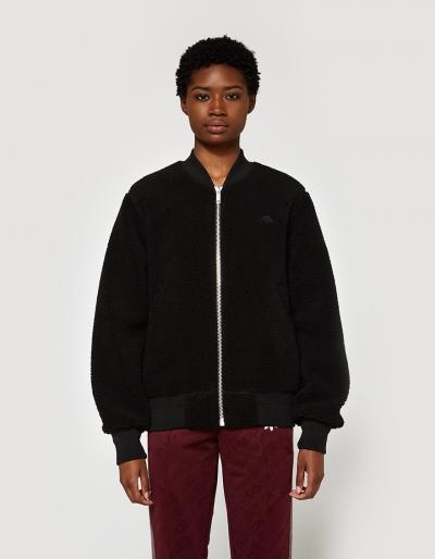 Adidas X Alexander Wang Reversible Bomber